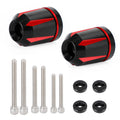 Handlebar Ends Weight for Honda CB650R CBR650R NC700S NC750S (2014–2021)