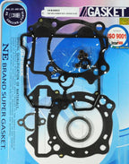 Top End Head Gasket Kit for Kawasaki KFX400 (2003–2006)
