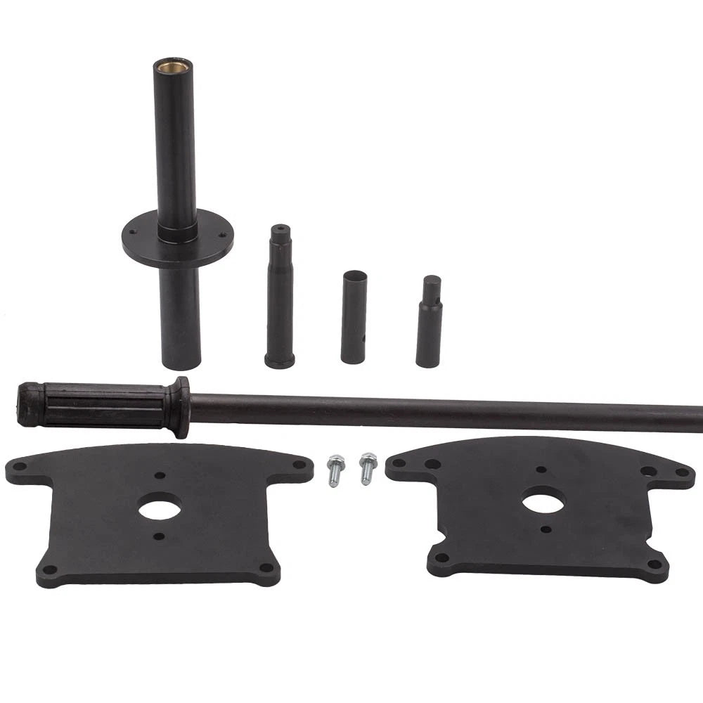 Engine Alignment Tool for Sea-Doo GT SP XP GTS GTX (1995–2003) 295000141