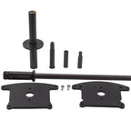 Engine Alignment Tool for Sea-Doo GT SP XP GTS GTX (1995–2003) 295000141