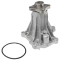 Water Pump 2.0L 2.3L for Ford Transit VF VG VH VJ VM (1996-2008)
