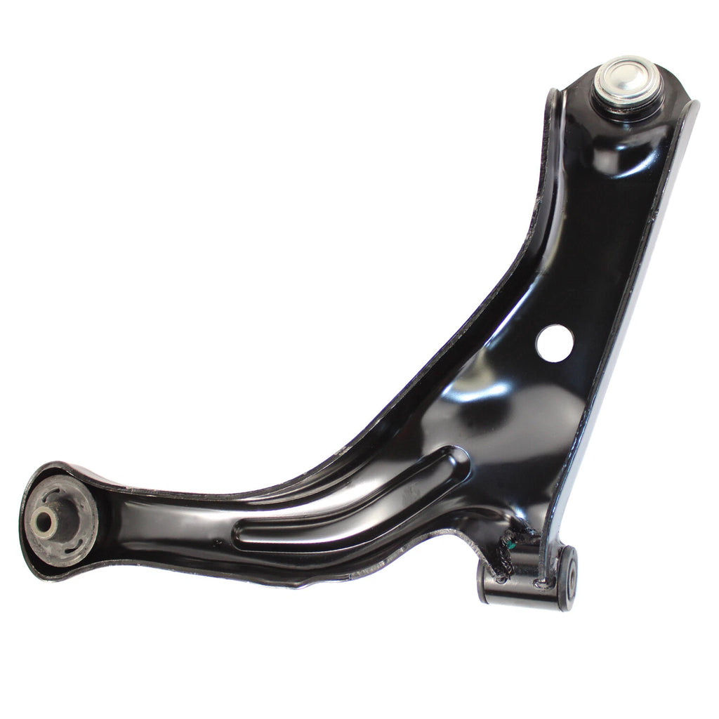 Lower Control Arm for Ford Escape, Mazda Tribute (2001–2012)