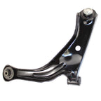 Lower Control Arm for Ford Escape, Mazda Tribute (2001–2012)