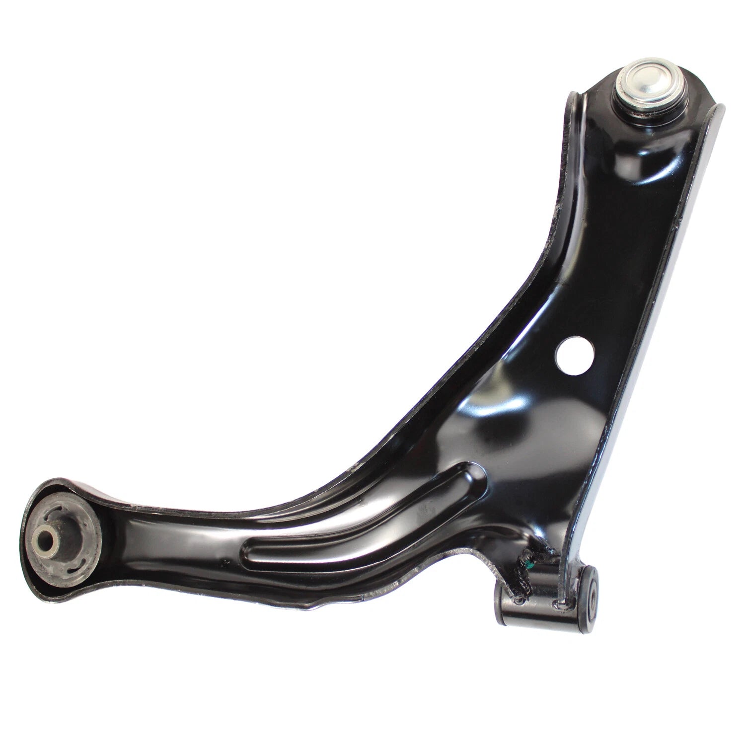 Lower Control Arm for Ford Escape, Mazda Tribute (2001–2012)