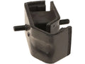 Front Engine Mount for Suzuki Aerio (2004–2007) TC161HY