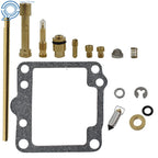 Carburetor Rebuild Kit for Suzuki S40 Boulevard LS650 (1999-2009)