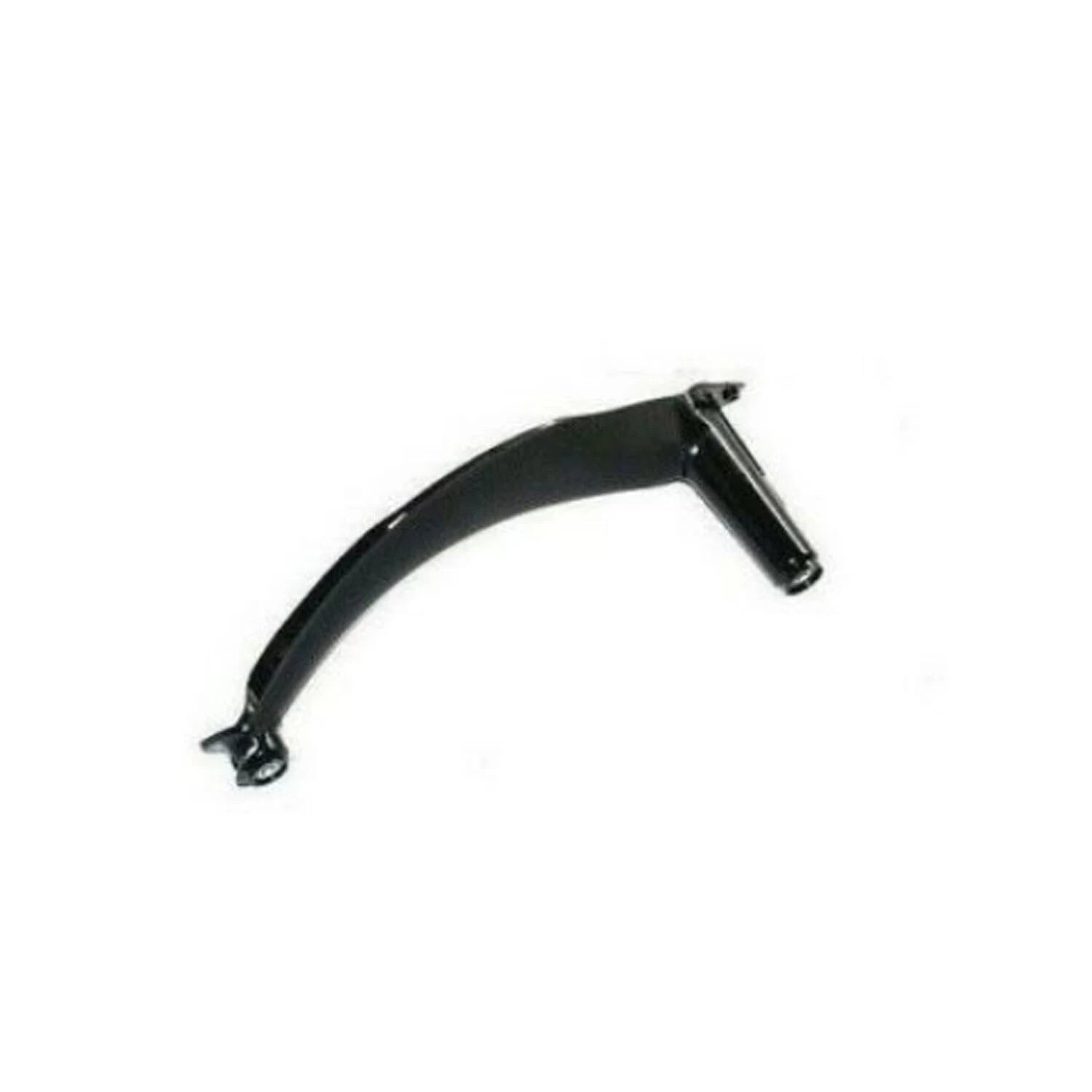 Genuine OEM Front Driver Left Interior Door Pull Handle 51416969401 for BMW