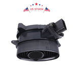 Mass Air Flow Sensor for BMW 318 320 330 520 525 530 730 (1995–2005)