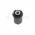 Front Lower Control Arm Bushing for Lexus LS400 (1990–1994) 4865450010