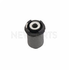 Front Lower Control Arm Bushing for Lexus LS400 (1990–1994) 4865450010