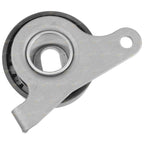 Timing Belt Tensioner 6cyl 3.0L for Toyota Soarer (1986–1991)