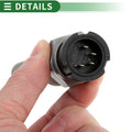 Transmission Odometer Speed Sensor for Mercedes-Benz