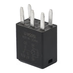 Relay 278002822 for SeaDoo RXP-X RXT-X 260 GTX WAKE SPARK GTI GTS (2008–2023)