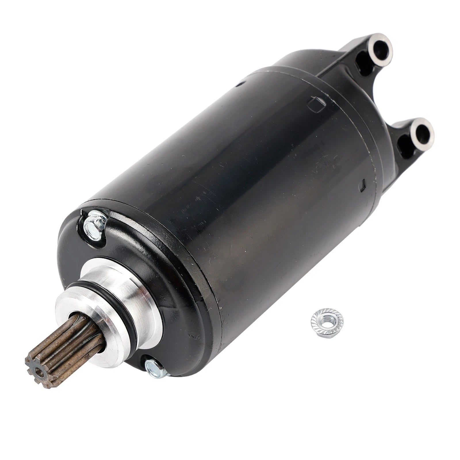 Starter Motor T1311114 T1229901 T1318008 for Tiger Sport 1050 Speed Triple 1050