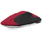 Jet Ski Storage Cover for Kawasaki 750SX (1992–1995)