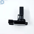 2X Mass Air Flow Sensor for GM Duramax 6.6L (2001–2007)