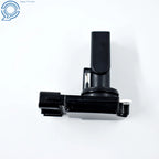 2X Mass Air Flow Sensor for GM Duramax 6.6L (2001–2007)