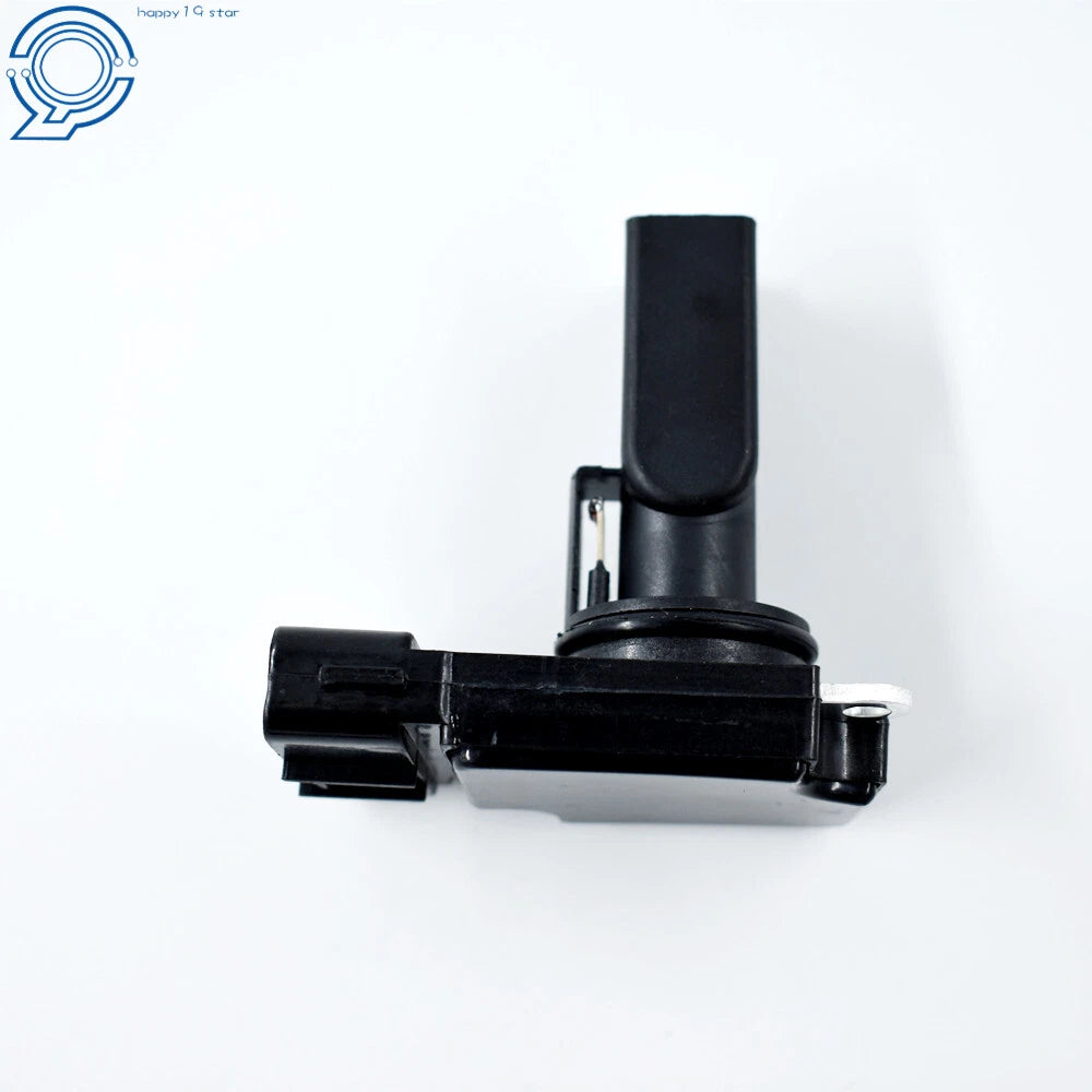 2X Mass Air Flow Sensor for GM Duramax 6.6L (2001–2007)