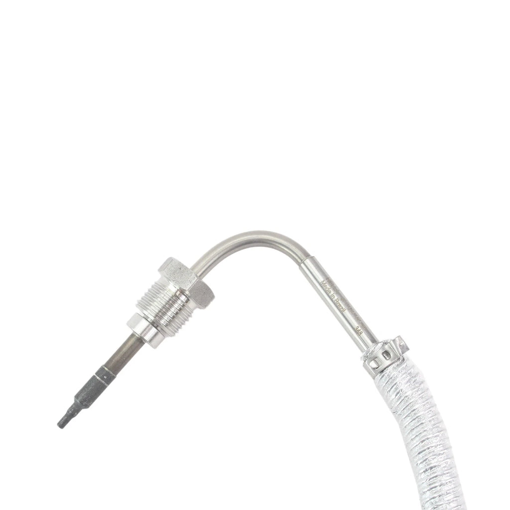 Hella Exhaust Gas Temperature Sensor for (014494311)