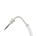 Hella Exhaust Gas Temperature Sensor for (014494311)