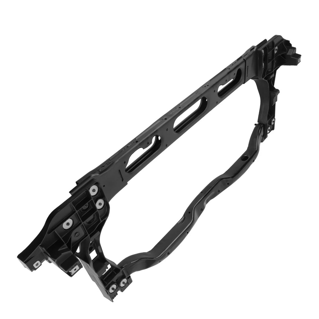 Front Radiator Support for Dodge Ram 1500 (2019-2022)