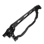 Front Radiator Support for Dodge Ram 1500 (2019-2022)