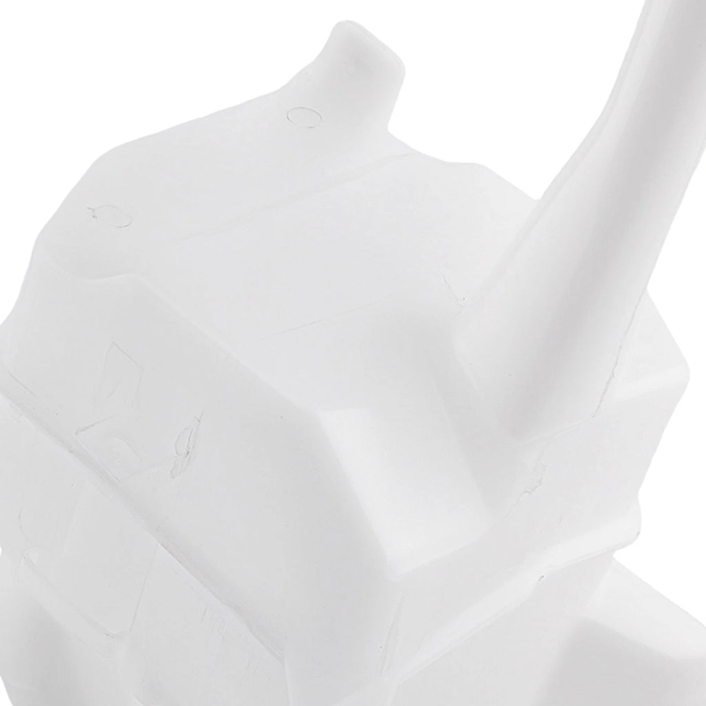 Washer Fluid Reservoir Tank with Pump for ES350 Camry (2007-2012)