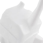 Washer Fluid Reservoir Tank with Pump for ES350 Camry (2007-2012)