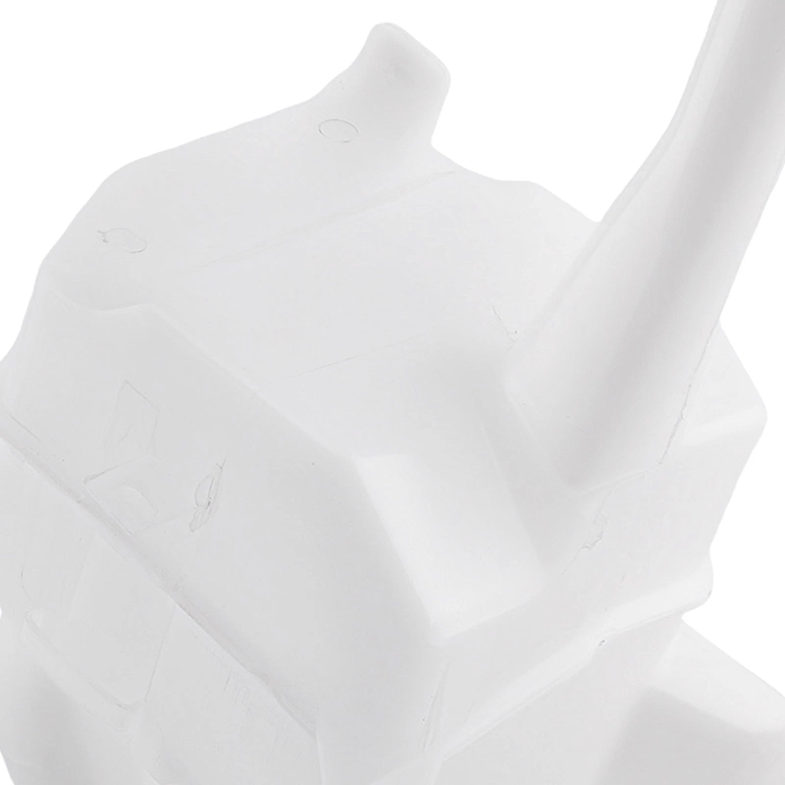 Washer Fluid Reservoir Tank with Pump for ES350 Camry (2007-2012)