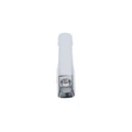 2 x Front LH+RH Chrome Outer Door Handle for Isuzu D-Max (2012–2020)