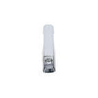 2 x Front LH+RH Chrome Outer Door Handle for Isuzu D-Max (2012–2020)