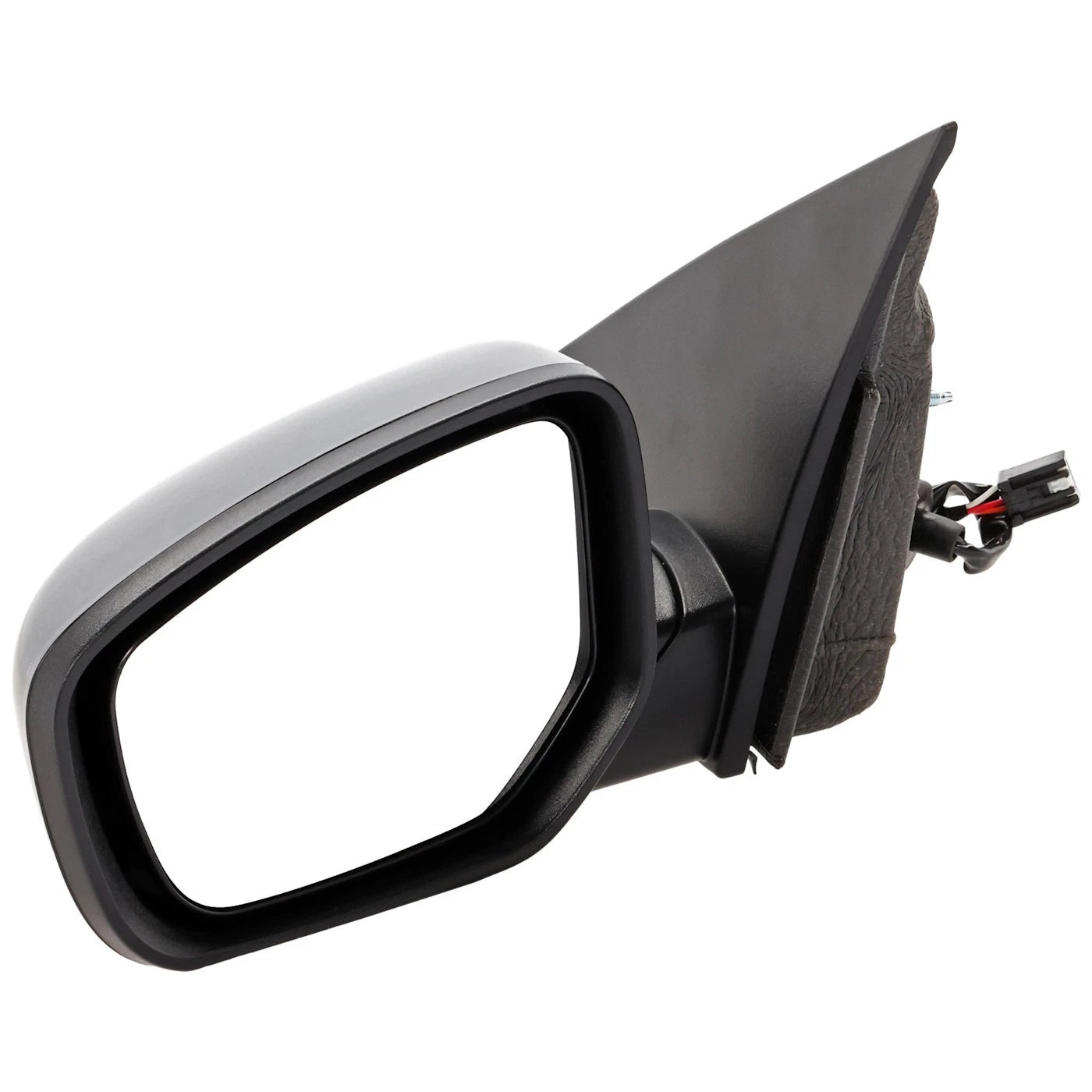 Driver Side Mirror for Dodge Dart (2016)