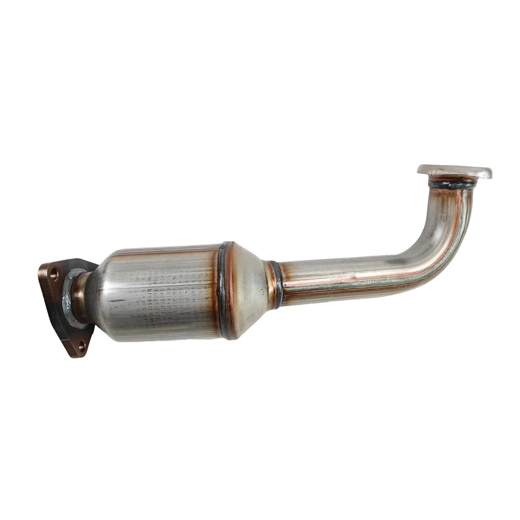 Catalytic Converter for Honda HR-V 1.8L FWD (2016–2020) EPA Direct Fit