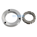 One Way Starter Clutch for Honda S-Wing FES125/FES150 (2007–2009)