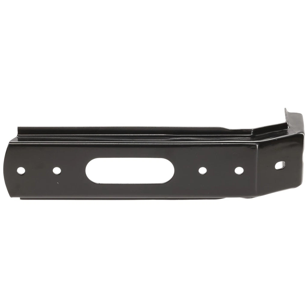 Fairing Bracket for Volvo VNL (2018-2023)