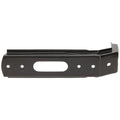 Fairing Bracket for Volvo VNL (2018-2023)