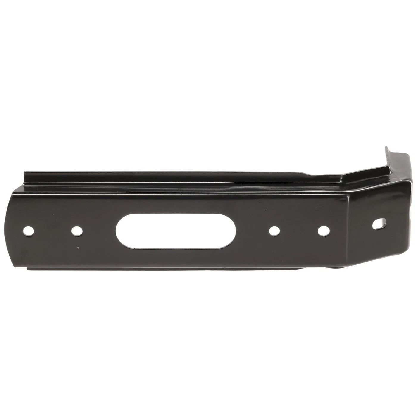 Fairing Bracket for Volvo VNL (2018-2023)