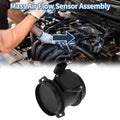 Mass Air Flow Sensor No. 06C133471A for Volkswagen Passat (2008–2011)