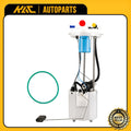 Fuel Pump Assembly for Chevrolet Silverado 1500 (2010–2013)