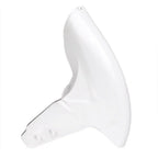 Unpainted Front Fender Mudguard for DUCATI 1199 (2012)