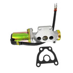 Idle Air Control Valve for Nissan Pickup D21 (1995-2004)