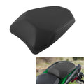 Rear Passenger Seat Pillion for Kawasaki Ninja H2 SX (2018–2021)