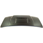 Hood for Toyota 4Runner (2003–2009) with Hood Scoop Holes