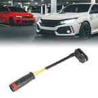 Car Brake Pad Wear Sensor for Mercedes-Benz Sprinter 2500 (2010-2016)