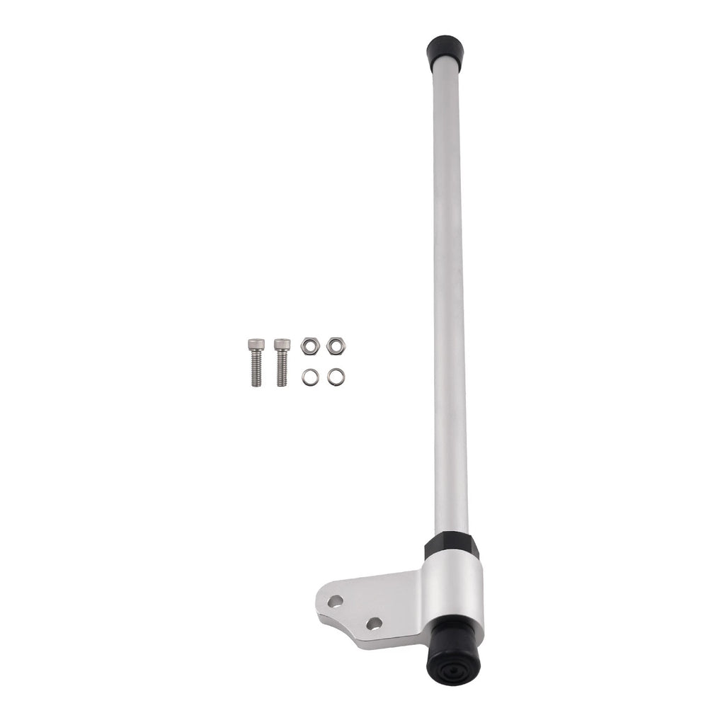 Stabilizer Bow Guard for Fortrex Riptide SF Motor (2017–2021)