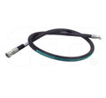 Hose A for Caterpillar Models (2031023)