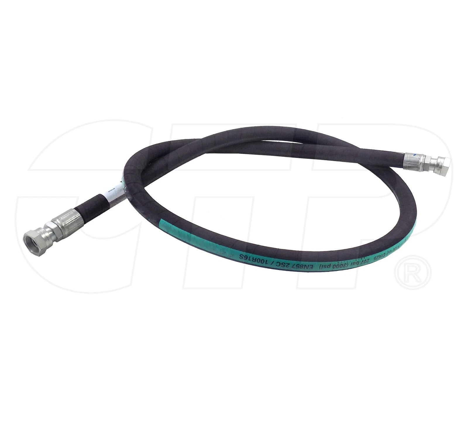 Hose A for Caterpillar Models (2031023)