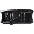 Oil Pan for GMC C1500 Yukon C3500 C2500 Jimmy (1986–1999)