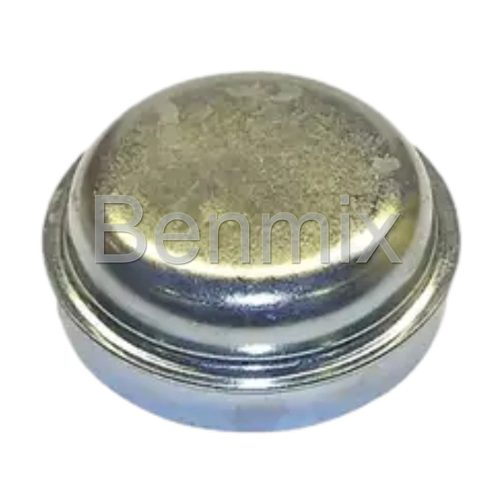 Hub Cap 3424540300 for Linde Forklift 350/351/352/391/392 (–)