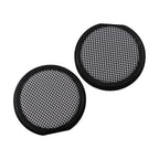 Pre Motor Filter for Hoover HFree 500 Series (S132)
